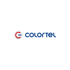 COLORTEL_