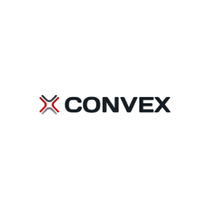 CONVEX_