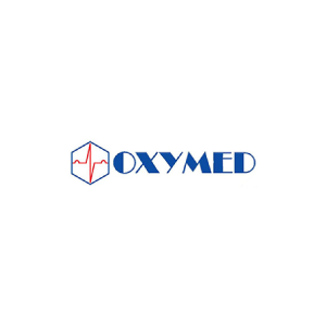 OXYMED_