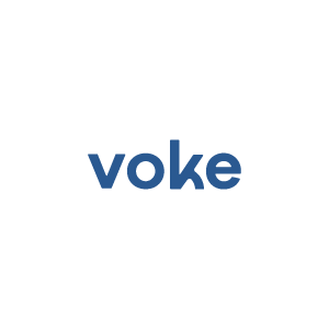 VOKE_